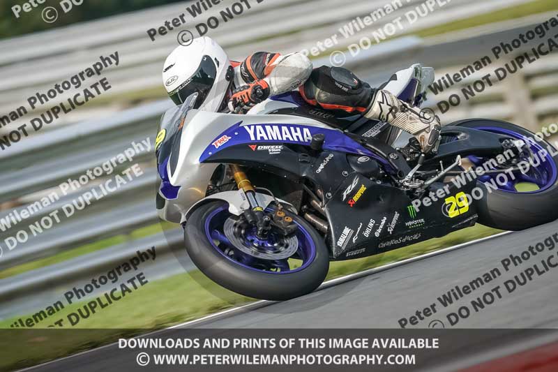 anglesey;brands hatch;cadwell park;croft;donington park;enduro digital images;event digital images;eventdigitalimages;mallory;no limits;oulton park;peter wileman photography;racing digital images;silverstone;snetterton;trackday digital images;trackday photos;vmcc banbury run;welsh 2 day enduro